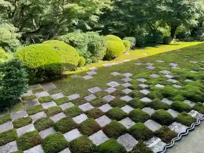 東福禅寺(東福寺)(京都府)