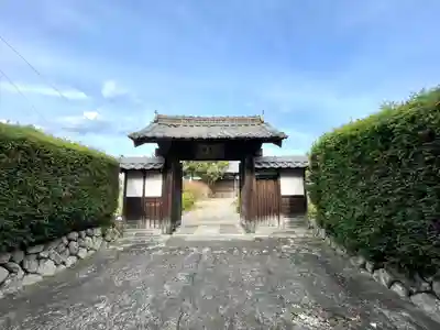 弘善寺(三重県)