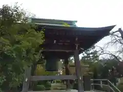 祥泉院の建物その他