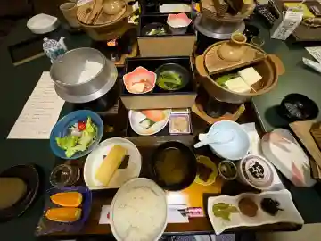 薬師如来堂(北海道)