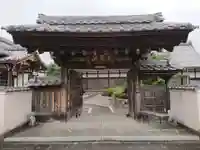 昌福院(岐阜県)