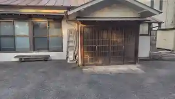 明円寺(東京都)