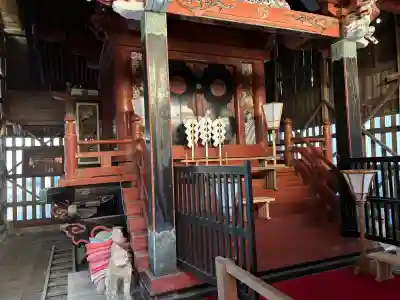 小林瀧尾神社の{uncategorized: "未分類", other: "その他", undefined: "問題あり", building: "その他建物", grave: "お墓", sacred_gate: "鳥居", guardian: "狛犬", statue: "像", buddha: "仏像", history: "歴史", nature: "自然", garden: "庭園", animal: "動物", pagoda: "塔", temizu: "手水舎", mountain_gate: "山門・神門", sanctuary: "本殿・本堂", subordinate: "末社・摂社", art: "芸術", scenery: "景色", jizo: "地蔵", ema: "絵馬", goshuin: "御朱印", omikuji: "おみくじ", items: "授与品その他", amulet: "お守り", goshuincho: "御朱印帳", eats: "食事", festival: "お祭り", votive_dance: "神楽", shichigosan: "七五三参", wedding: "結婚式", experience: "体験その他", initially: "初詣", around: "周辺", anti_infection: "感染症対策"}