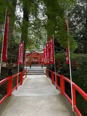 安志稲荷神社の{uncategorized: "未分類", other: "その他", undefined: "問題あり", building: "その他建物", grave: "お墓", sacred_gate: "鳥居", guardian: "狛犬", statue: "像", buddha: "仏像", history: "歴史", nature: "自然", garden: "庭園", animal: "動物", pagoda: "塔", temizu: "手水舎", mountain_gate: "山門・神門", sanctuary: "本殿・本堂", subordinate: "末社・摂社", art: "芸術", scenery: "景色", jizo: "地蔵", ema: "絵馬", goshuin: "御朱印", omikuji: "おみくじ", items: "授与品その他", amulet: "お守り", goshuincho: "御朱印帳", eats: "食事", festival: "お祭り", votive_dance: "神楽", shichigosan: "七五三参", wedding: "結婚式", experience: "体験その他", initially: "初詣", around: "周辺", anti_infection: "感染症対策"}