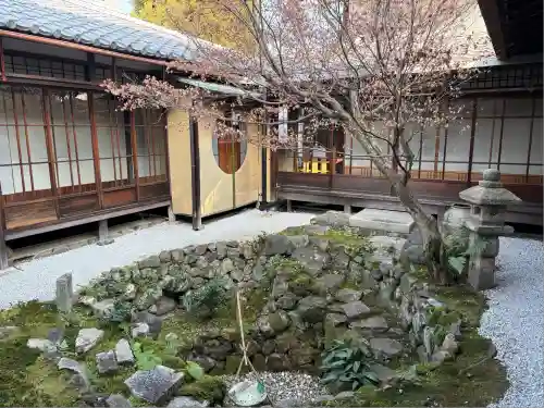 興聖寺(京都府)