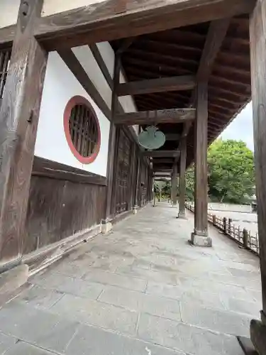 瑞聖寺(東京都)