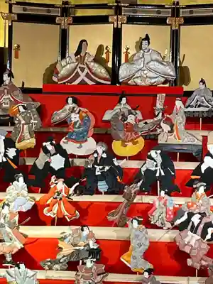 明王寺(大分県)