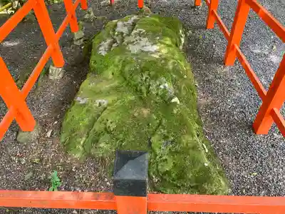 日吉大社(滋賀県)