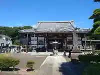 圓教寺(神奈川県)