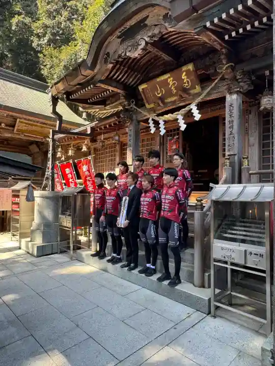 持寳院(多氣山不動尊)の{uncategorized: "未分類", other: "その他", undefined: "問題あり", building: "その他建物", grave: "お墓", sacred_gate: "鳥居", guardian: "狛犬", statue: "像", buddha: "仏像", history: "歴史", nature: "自然", garden: "庭園", animal: "動物", pagoda: "塔", temizu: "手水舎", mountain_gate: "山門・神門", sanctuary: "本殿・本堂", subordinate: "末社・摂社", art: "芸術", scenery: "景色", jizo: "地蔵", ema: "絵馬", goshuin: "御朱印", omikuji: "おみくじ", items: "授与品その他", amulet: "お守り", goshuincho: "御朱印帳", eats: "食事", festival: "お祭り", votive_dance: "神楽", shichigosan: "七五三参", wedding: "結婚式", experience: "体験その他", initially: "初詣", around: "周辺", anti_infection: "感染症対策"}