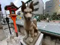 稲荷大神の{uncategorized: "未分類", other: "その他", undefined: "問題あり", building: "その他建物", grave: "お墓", sacred_gate: "鳥居", guardian: "狛犬", statue: "像", buddha: "仏像", history: "歴史", nature: "自然", garden: "庭園", animal: "動物", pagoda: "塔", temizu: "手水舎", mountain_gate: "山門・神門", sanctuary: "本殿・本堂", subordinate: "末社・摂社", art: "芸術", scenery: "景色", jizo: "地蔵", ema: "絵馬", goshuin: "御朱印", omikuji: "おみくじ", items: "授与品その他", amulet: "お守り", goshuincho: "御朱印帳", eats: "食事", festival: "お祭り", votive_dance: "神楽", shichigosan: "七五三参", wedding: "結婚式", experience: "体験その他", initially: "初詣", around: "周辺", anti_infection: "感染症対策"}