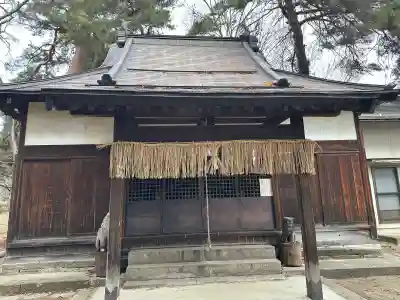 川中嶋斗賣神社の{uncategorized: "未分類", other: "その他", undefined: "問題あり", building: "その他建物", grave: "お墓", sacred_gate: "鳥居", guardian: "狛犬", statue: "像", buddha: "仏像", history: "歴史", nature: "自然", garden: "庭園", animal: "動物", pagoda: "塔", temizu: "手水舎", mountain_gate: "山門・神門", sanctuary: "本殿・本堂", subordinate: "末社・摂社", art: "芸術", scenery: "景色", jizo: "地蔵", ema: "絵馬", goshuin: "御朱印", omikuji: "おみくじ", items: "授与品その他", amulet: "お守り", goshuincho: "御朱印帳", eats: "食事", festival: "お祭り", votive_dance: "神楽", shichigosan: "七五三参", wedding: "結婚式", experience: "体験その他", initially: "初詣", around: "周辺", anti_infection: "感染症対策"}