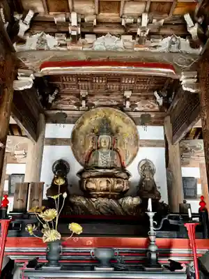 安国寺(京都府)