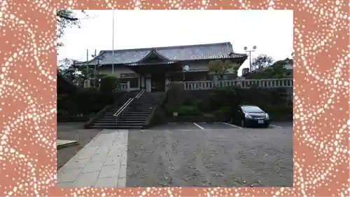 赤羽八幡神社(東京都)