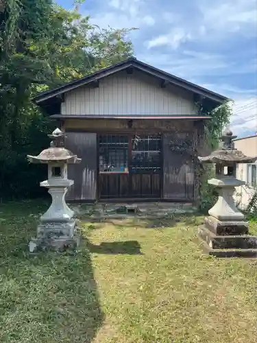 常光寺(岐阜県)