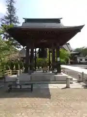 最勝院(青森県)