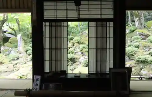 教林坊(滋賀県)