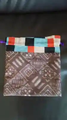 成田山札幌別院新栄寺のその他建物