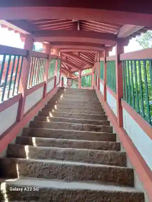磐台寺(広島県)