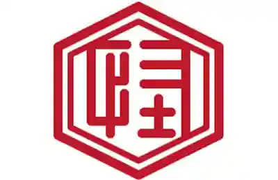 妖怪神社(鳥取県)