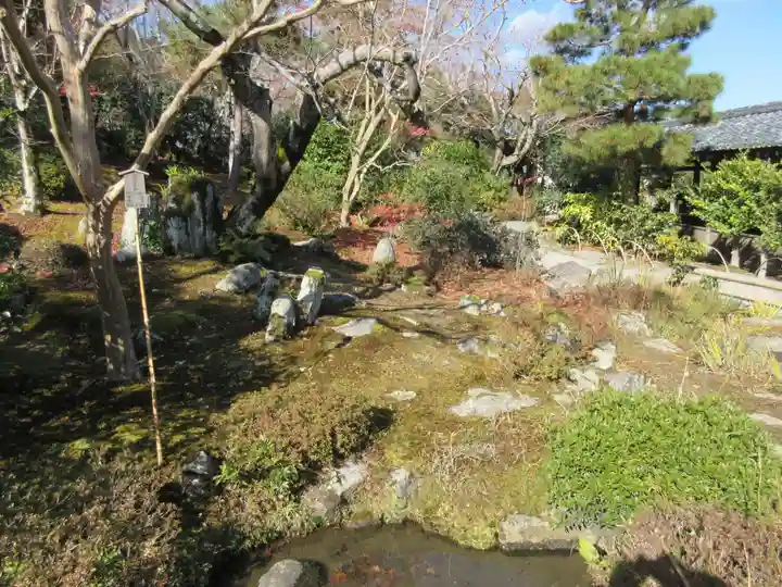 天龍寺(京都府)