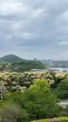 成田山名古屋別院大聖寺(犬山成田山)(愛知県)