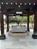 福島縣護國神社(福島県)
