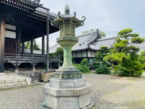 唯念寺(滋賀県)