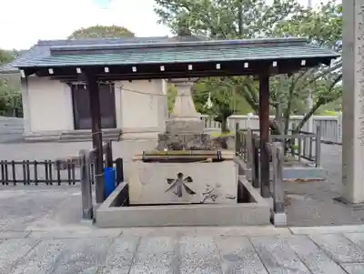 大宮八幡神社(香川県)
