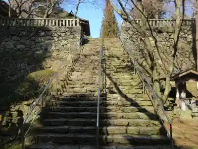 根香寺(香川県)