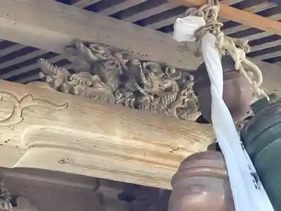 日吉神社(滋賀県)