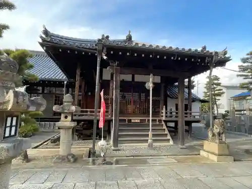 金剛院(兵庫県)