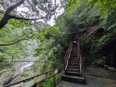 月居観音堂（月居山光明寺観音堂）の体験その他