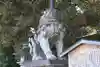 今宮神社(京都府)