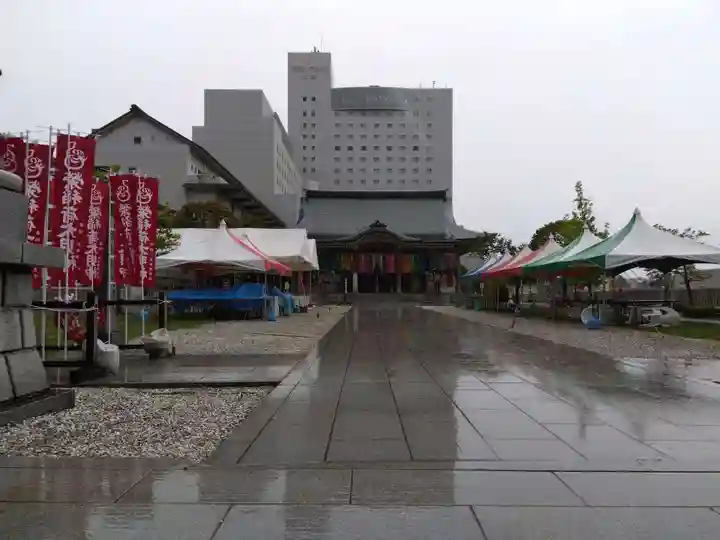 佐佳枝廼社(福井県)