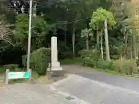 清水寺のその他建物