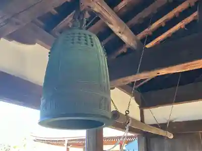 知恩院(京都府)