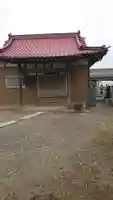 無量寺のその他建物