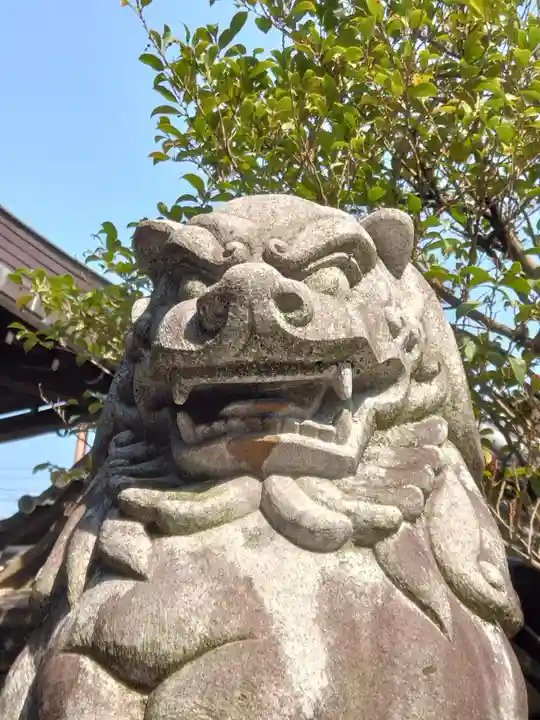 五條天神宮(京都府)