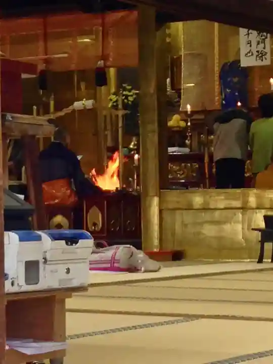 惣宗寺(栃木県)