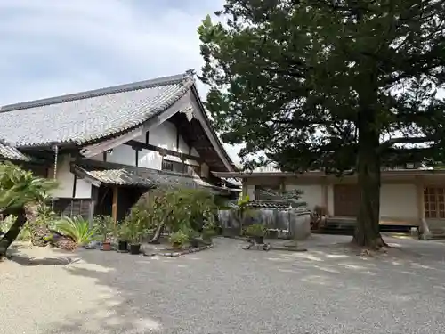 無量寺(和歌山県)