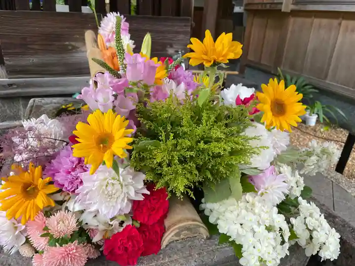 勝林寺(京都府)