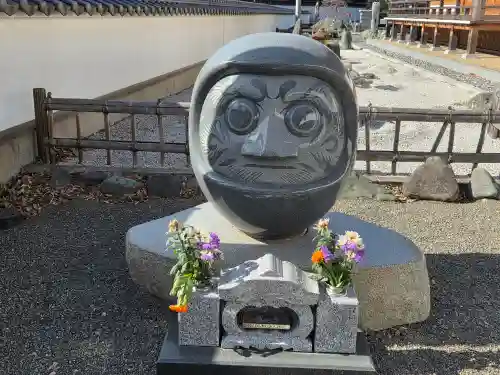 龍源院(神奈川県)