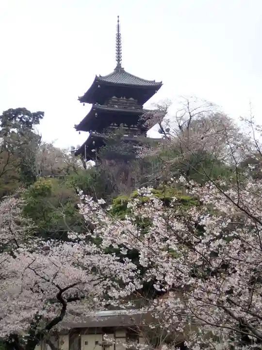 根岸八幡神社(神奈川県)