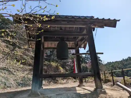 明王寺(滋賀県)