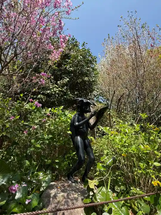 常泉寺(神奈川県)