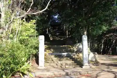 西明寺(栃木県)