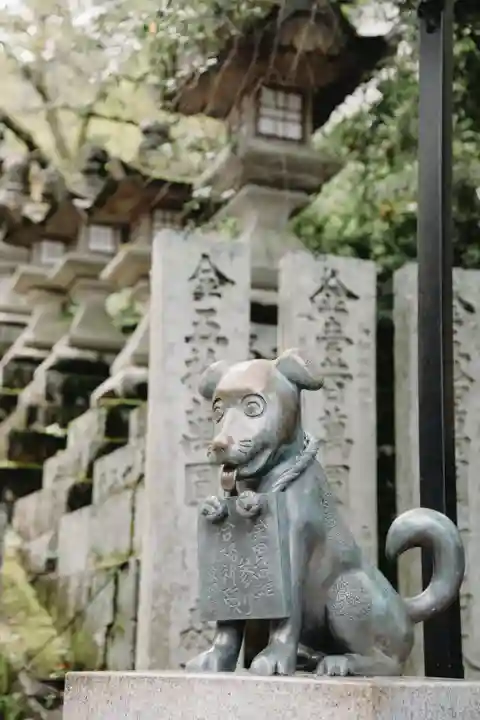 金刀比羅宮(香川県)