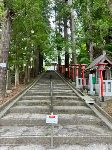 東光院のその他建物