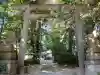 八王子神社の{uncategorized: "未分類", other: "その他", undefined: "問題あり", building: "その他建物", grave: "お墓", sacred_gate: "鳥居", guardian: "狛犬", statue: "像", buddha: "仏像", history: "歴史", nature: "自然", garden: "庭園", animal: "動物", pagoda: "塔", temizu: "手水舎", mountain_gate: "山門・神門", sanctuary: "本殿・本堂", subordinate: "末社・摂社", art: "芸術", scenery: "景色", jizo: "地蔵", ema: "絵馬", goshuin: "御朱印", omikuji: "おみくじ", items: "授与品その他", amulet: "お守り", goshuincho: "御朱印帳", eats: "食事", festival: "お祭り", votive_dance: "神楽", shichigosan: "七五三参", wedding: "結婚式", experience: "体験その他", initially: "初詣", around: "周辺", anti_infection: "感染症対策"}
